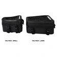 Enduristan Tail Pack Large