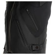 Dainese Racing 5 Herren