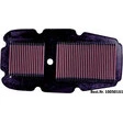 K&N Dauerluftfilter