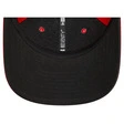 New Era Ducati Motor Core 9Seventy Cap