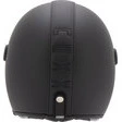 Nexx X.70 Core
