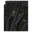 Brandit Essential Herren