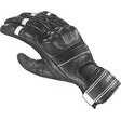 Vanucci Short Racing III Handschuhe