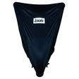 Louis Indoor Abdeckhaube Sleep