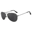 King Kerosin Eyewear KK240