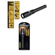 Maximus LED-Taschenlampe, 1200 Lumen