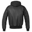 Brandit MA1 Sweat Hoodie