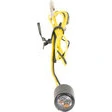 Highsider Led Blinker Proton Modul