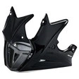 Bodystyle Unterteilverkleidung