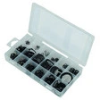 Craft-Meyer Sortimentsbox mit Aussen-Seegerringen