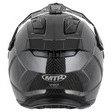 MTR SX-10 Carbon