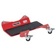 Bike-Lift Rangierhilfe