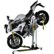 Kern-Stabi Speed-Lifter