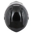 MTR S-7 Evo