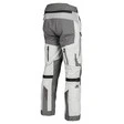 Klim Latitude