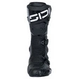 SIDI MAG 2 Air