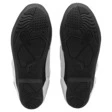 SIDI Crosscore