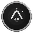 Beeline Moto Metal Navigationssystem