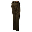 Riding Culture NATE OLIVE HERREN
