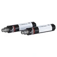 alpinestars Tech-Air Type IV Kit X2