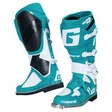 gaerne SG12