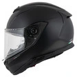 Nolan X-904 UC QUIN TRIPLONERO