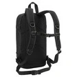 Brandit Us Cooper Daypack