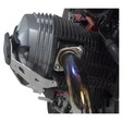 SW-Motech Zylinderschützer