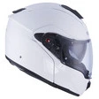 NISHUA NFX-3 Evo
