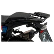 Hepco & Becker Easyrack