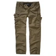Brandit Tactical Hose