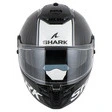 Shark Spartan 1.3 Carbon LE