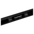 RAXIMO Alu-Lenker, New Generation, 28,6 mm