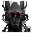 Legend Gear Seitenträger SLC