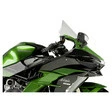 Puig Downforce Winglet Seitenspoiler
