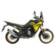 Leo Vince LV-14 Auspuffsystem S/O 4-1
