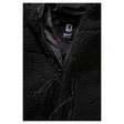 Brandit Teddyfleece Damen Jacke