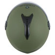 Caberg Riviera V4 X