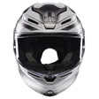 AGV K6 S Ultrasonic