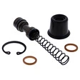 All Balls Racing Hauptbremszylinder Reparatur