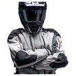 Leatt ADV Dritour 5.5