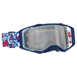Scott Prospect X Ethika