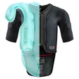alpinestars Tech-Air 7X
