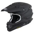 Shoei VFX-WR 06