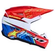 alpinestars S-M3 Falcon