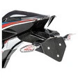 Ilmberger Carbonteile für BMW S1000 RR ab 2019