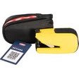 ABUS Detecto 8078 2.0 Smartx