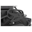 Legend Gear Adapterplatte Slh Auf Slc