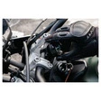 Beeline Moto II Black Navigationssystem