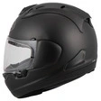 Arai RX-7V Evo